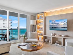 102 24th St 1413, Miami Beach FL 33139