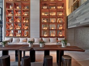 102 24th St 1413, Miami Beach FL 33139