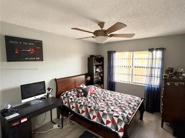 2091 Coral Ridge Dr N306, Coral Springs FL 33071
