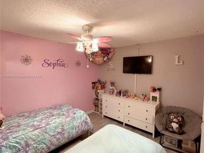 2091 Coral Ridge Dr N306, Coral Springs FL 33071