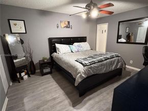 2091 Coral Ridge Dr N306, Coral Springs FL 33071