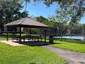 2091 Coral Ridge Dr N306, Coral Springs FL 33071