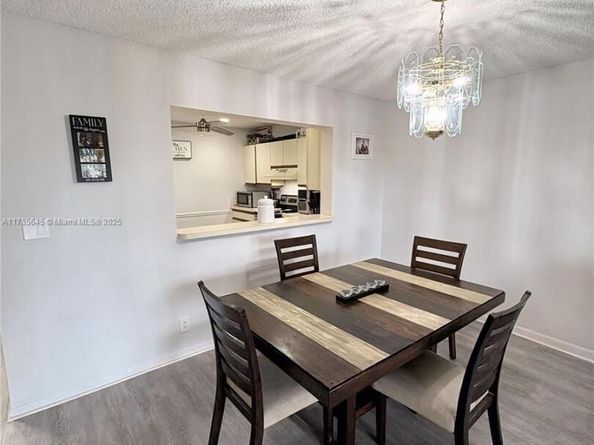 2091 Coral Ridge Dr N306, Coral Springs FL 33071