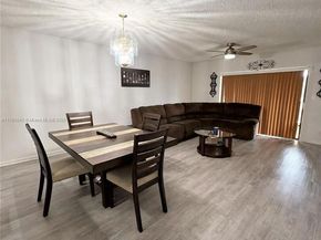 2091 Coral Ridge Dr N306, Coral Springs FL 33071