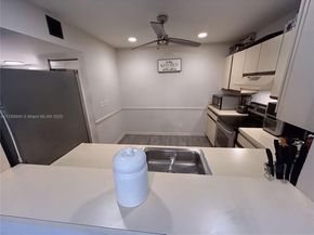 2091 Coral Ridge Dr N306, Coral Springs FL 33071