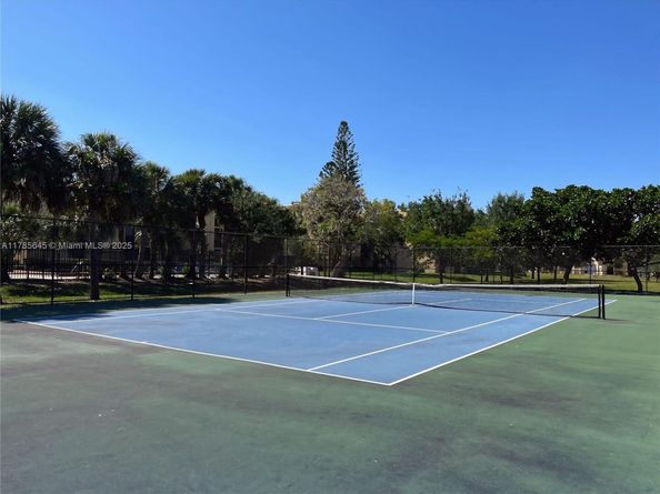 2091 Coral Ridge Dr N306, Coral Springs FL 33071