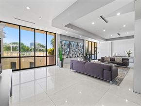 20379 W W Country Club Dr 2539, Aventura FL 33180