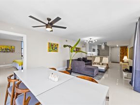 20379 W W Country Club Dr 2539, Aventura FL 33180