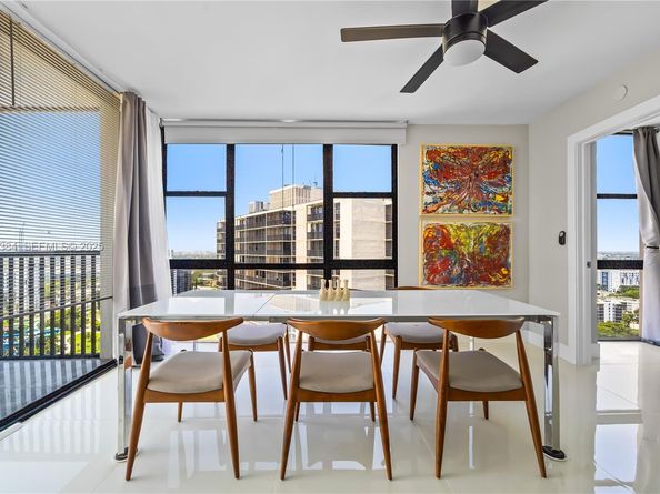 20379 W W Country Club Dr 2539, Aventura FL 33180