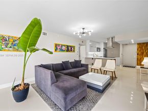 20379 W W Country Club Dr 2539, Aventura FL 33180