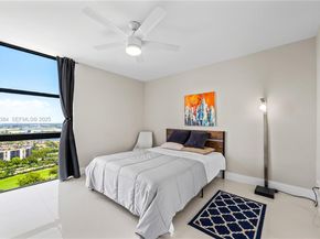 20379 W W Country Club Dr 2539, Aventura FL 33180