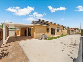 1070 NW 129th Pl, Miami FL 33182