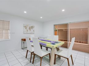 1070 NW 129th Pl, Miami FL 33182