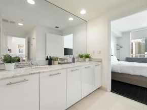 500 Brickell Ave 1405, Miami FL 33131