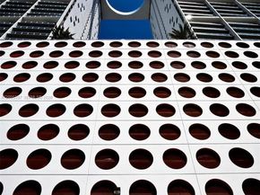 500 Brickell Ave 1405, Miami FL 33131