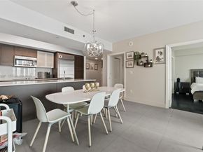 500 Brickell Ave 1405, Miami FL 33131