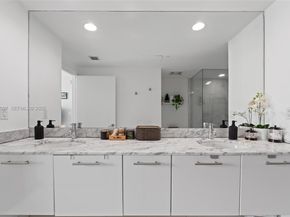 500 Brickell Ave 1405, Miami FL 33131