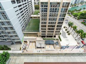 500 Brickell Ave 1405, Miami FL 33131