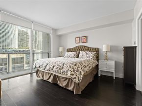 500 Brickell Ave 1405, Miami FL 33131
