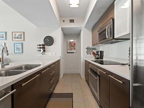 500 Brickell Ave 1405, Miami FL 33131