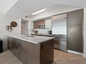 500 Brickell Ave 1405, Miami FL 33131