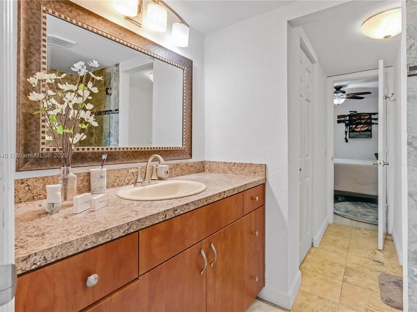Undisclosed Address #A11828640, Pembroke Pines FL 33024
