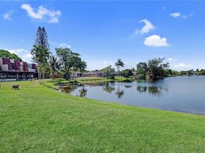Undisclosed Address #A11828640, Pembroke Pines FL 33024