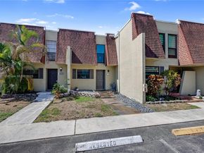 Undisclosed Address #A11828640, Pembroke Pines FL 33024