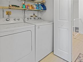 Undisclosed Address #A11828640, Pembroke Pines FL 33024