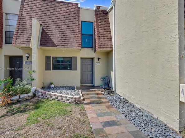 Undisclosed Address #A11828640, Pembroke Pines FL 33024
