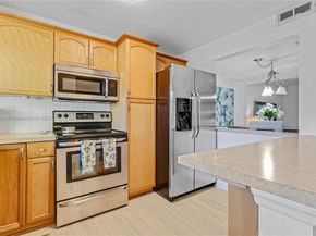 Undisclosed Address #A11828640, Pembroke Pines FL 33024
