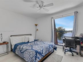Undisclosed Address #A11828640, Pembroke Pines FL 33024