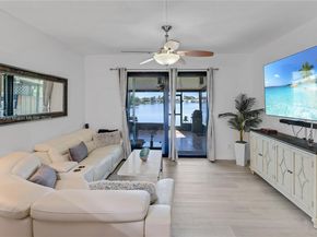 Undisclosed Address #A11828640, Pembroke Pines FL 33024