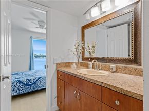 Undisclosed Address #A11828640, Pembroke Pines FL 33024