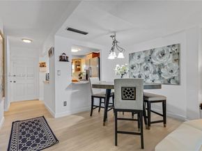 Undisclosed Address #A11828640, Pembroke Pines FL 33024