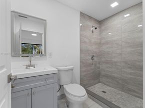 14545 Garden Dr, Miami FL 33168