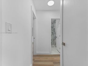 14545 Garden Dr, Miami FL 33168