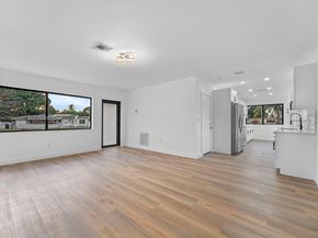 14545 Garden Dr, Miami FL 33168