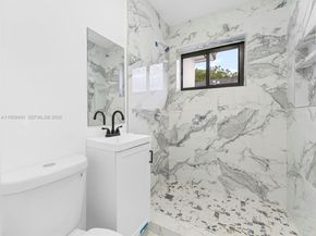 14545 Garden Dr, Miami FL 33168