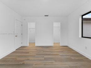 14545 Garden Dr, Miami FL 33168