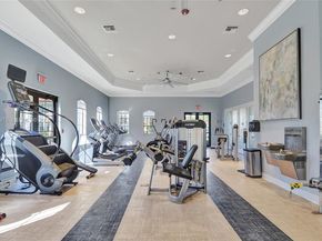 11353 SW 13th St, Pembroke Pines FL 33025