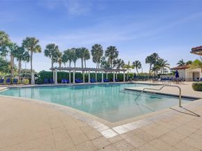 11353 SW 13th St, Pembroke Pines FL 33025