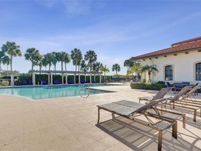 11353 SW 13th St, Pembroke Pines FL 33025