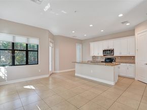 11353 SW 13th St, Pembroke Pines FL 33025