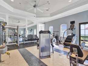 11353 SW 13th St, Pembroke Pines FL 33025