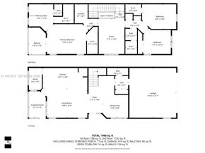 11353 SW 13th St, Pembroke Pines FL 33025