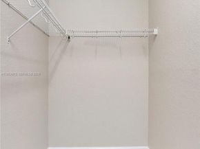 11353 SW 13th St, Pembroke Pines FL 33025