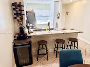 3370 Beau Rivage Dr 4Q, Pompano Beach FL 33064