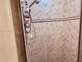 3370 Beau Rivage Dr 4Q, Pompano Beach FL 33064