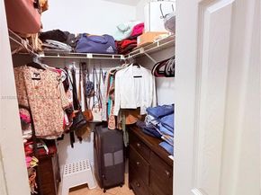 3370 Beau Rivage Dr 4Q, Pompano Beach FL 33064